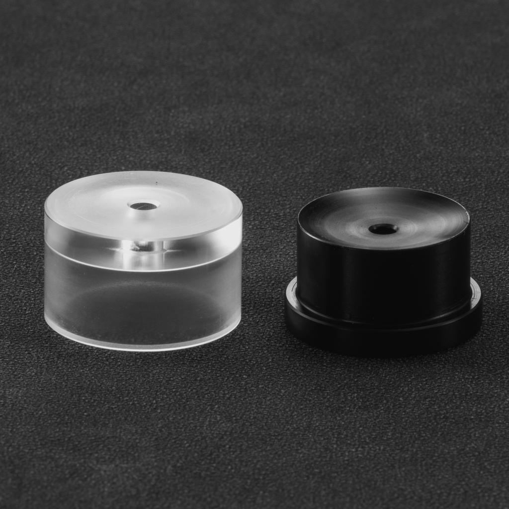Close Mainspring Barrel Tool Professional Watchmaker Winder Repair Tool Spring Winding Mechanism Watch Repair Tool Accessories