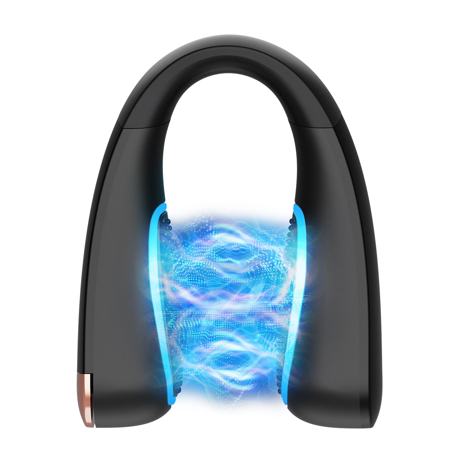 

NIPLUX Зажим для носа от Ririka, предназначенный для красоты носа, улучшения носа, красивого носа, NIPLUX Qnose Moriwaki, устройство, зажим, продукт, E-линия чёрный