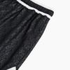 Jordan Breathable Comfortable Sports Shorts Kids Shorts Black JD2432015