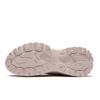 Fila Fusion Casual Fashion Low-Top Dad Shoes Women Sneaker Pink T12W521013FMP