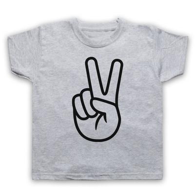 Tops – Magliette