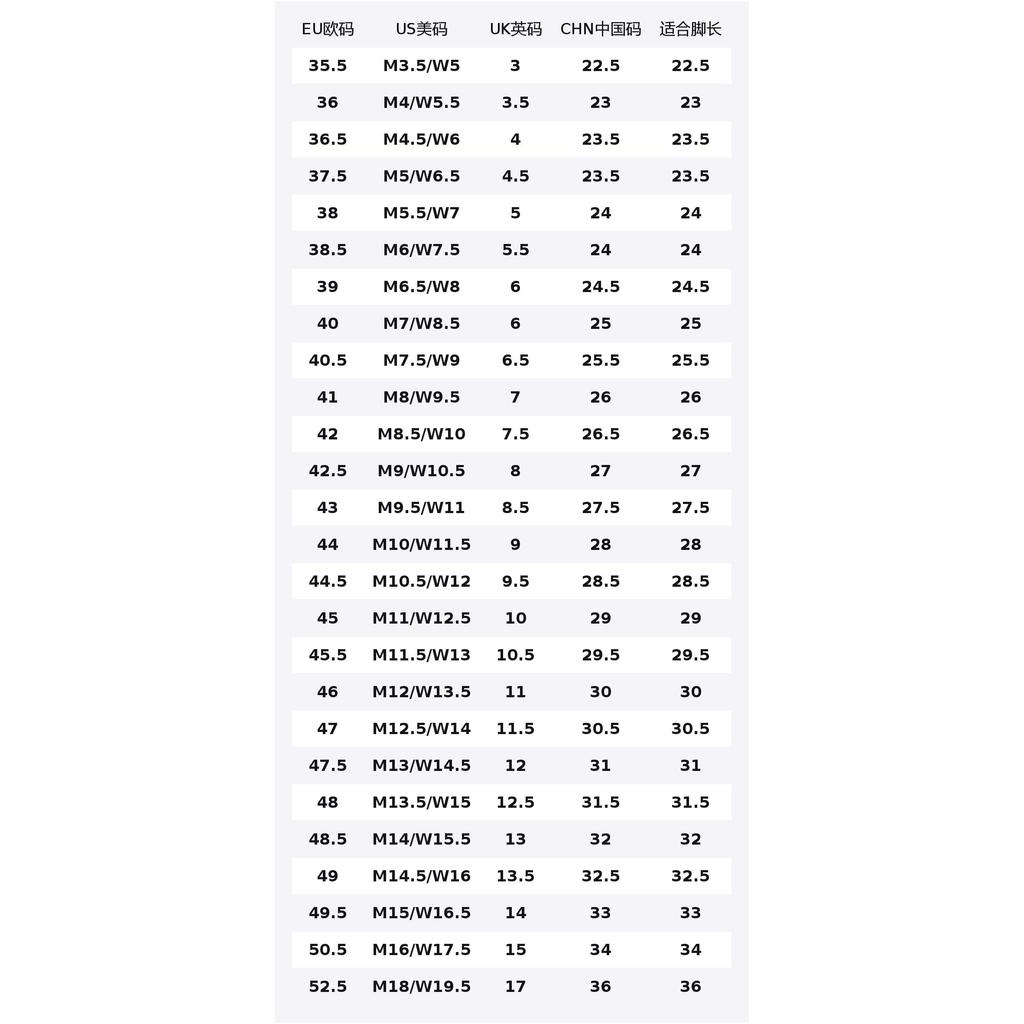 Under Armour Trail Running Shoes Unisex Orange Black 6012791-843