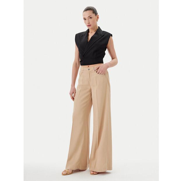ViCOLO DD5043 Jeans