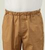 Lee Fleeasy Easy One Size Fits Beige Pants, All, Men's,