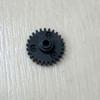 Used Gear Parts for ABU Moram ZX 1600MAG