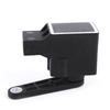 Xenon Headlight Level Control Switch Sensor 37146784697 37140141445 For BMW E39 E46 E60 E61 E65 E66 E67 E83 E85 E86 E89 X5 Z4 X3
