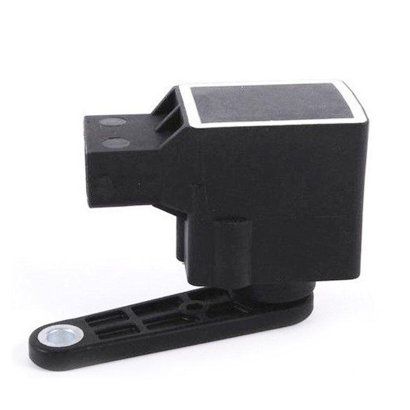 Xenon Headlight Level Control Switch Sensor 37146784697 37140141445 For BMW E39 E46 E60 E61 E65 E66 E67 E83 E85 E86 E89 X5 Z4 X3