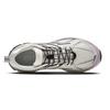 Mizuno Halo Mix TL Trendy Functional Color Block Outdoor Sports Drawstring Non-Slip Wear-Resistant Comfortable Low-Top Running Shoes D1GH251206