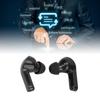 Translator Earbuds   5.3 144 Languages Digital Power Display Translation Earphones for Music Calling