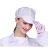 Uniformes e vestuário de trabalho