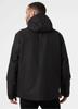 Helly Hansen Chill Winter Jacket 2.0 черный