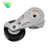 12577764 19186934 12603527 Belt Tensioner Pulley For BUICK TERRAZA 3.9L V6 Chevrolet Captiva 2012-2015 LaCrosse 2010