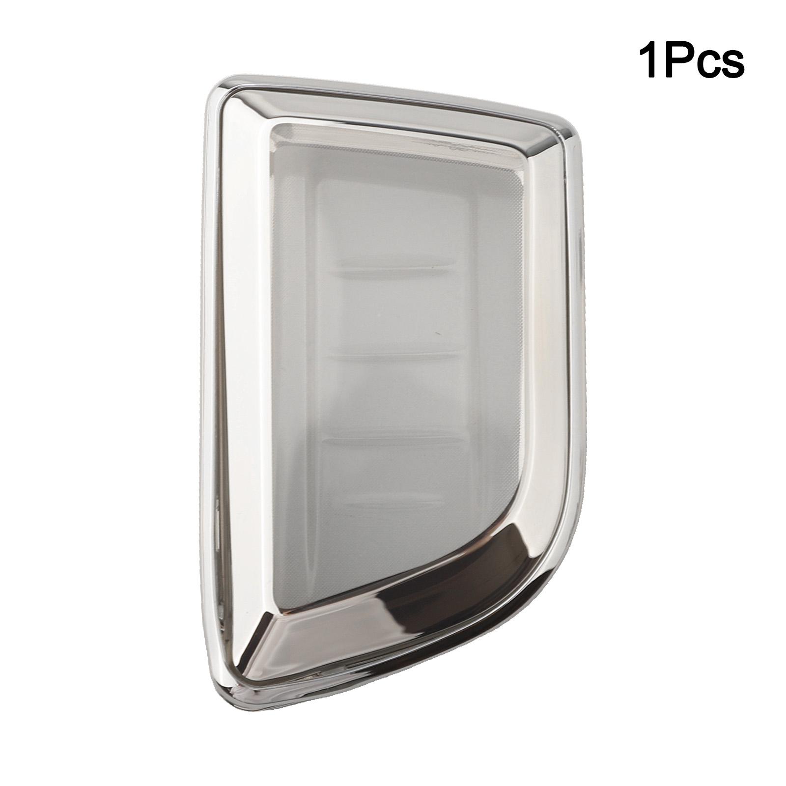 

High Durability For TPU Key Cover for Acura For MDX 2026 2026 and For RDX 2026 2026 Protects Remote from Damage and Wear белый
