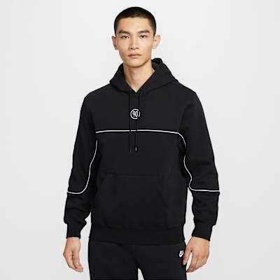 Nike Club FW25 Sweatshirt Men s XL