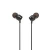 JBL T110 In-Ear Headphones