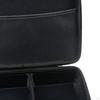 Carrying Case ,Storage Bag ,Shockproof Accessory Travel Compact Portable Professional Printer Hard