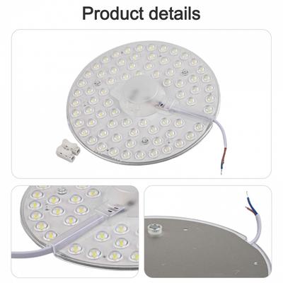 Oświetlenie LED – Moduły LED