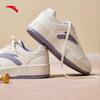 Anta Women's Retro Casual Sport Shoes