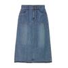 navy blue shade 2