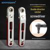 Outils manuels – Clés de serrage