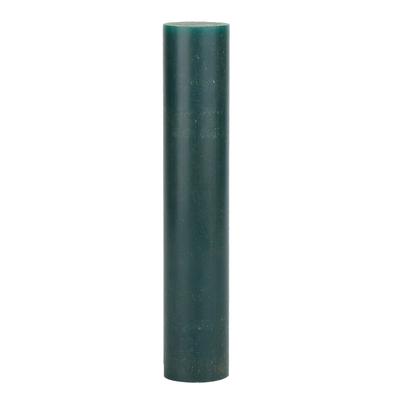 Jewelry Ring Mold Wax Tube Jewelry Ring Making Engraving Tool Accessory 27mm