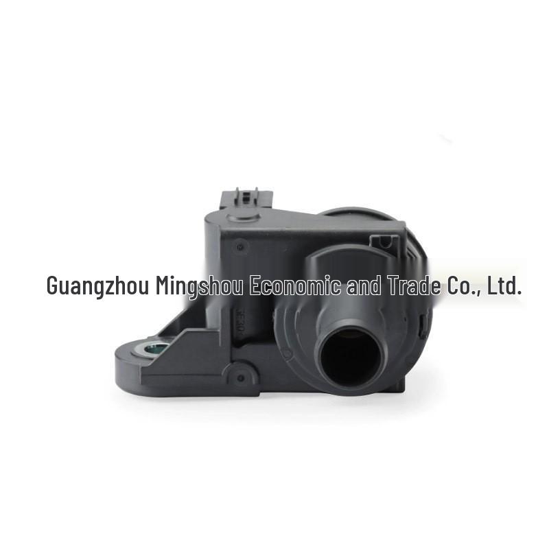Water Temperature Coolant Flow Control Bypass Valve for 2018-2021 RAV4 (Part Number 16671-24020)