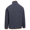 Trespass Mens Mitchie AT100 Fleece Jacket