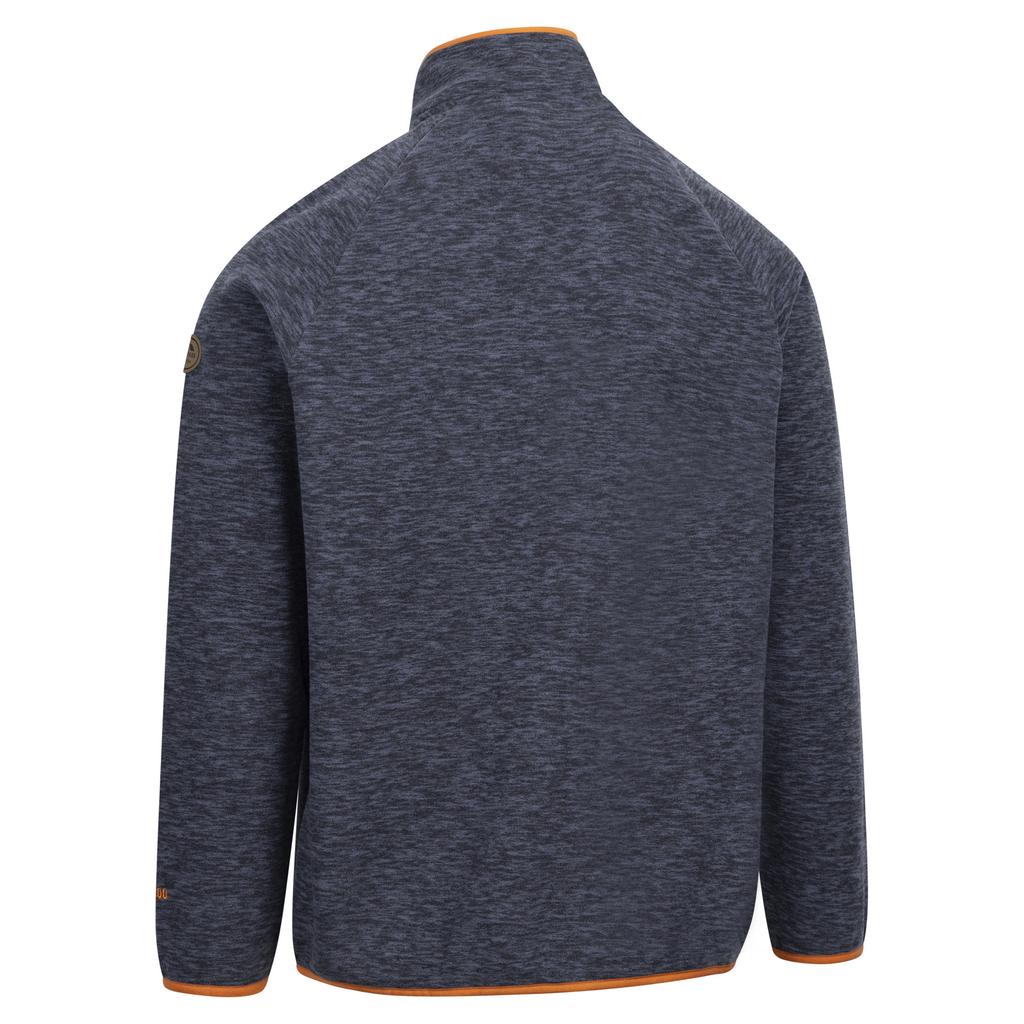 Trespass Mens Mitchie AT100 Fleece Jacket