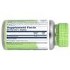 Solaray Vitex 400mg, 100 Vegetarian Capsules