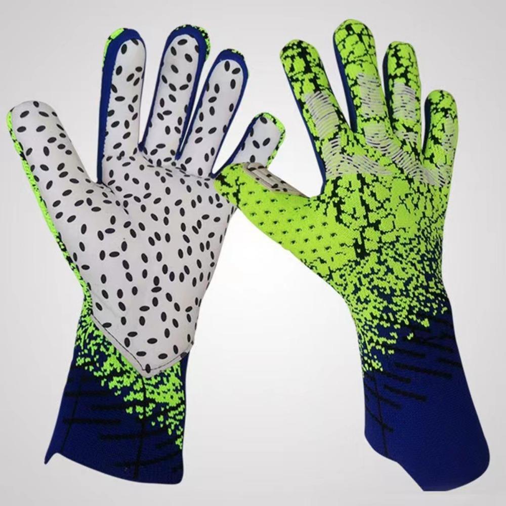 New Teen Adult Goalkeeper Gloves