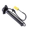 2x Active Bonnet Actuator Compatible for Mercedes C-Class W205 C205 S205 A2059060002
