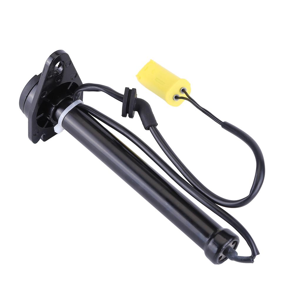 2x Active Bonnet Actuator Compatible for Mercedes C-Class W205 C205 S205 A2059060002