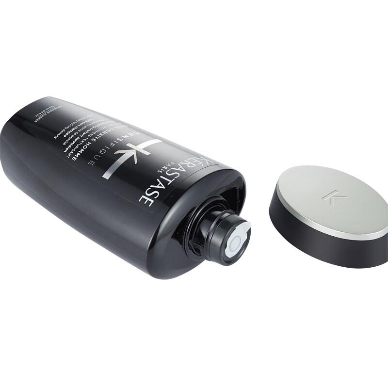 Kérastase Men's Vitality & Thickening Shampoo