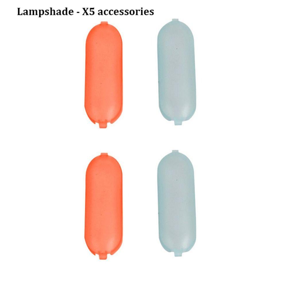 Plastic Motor Frame Accessories Multistyles Motor Base  For SYMA Drone