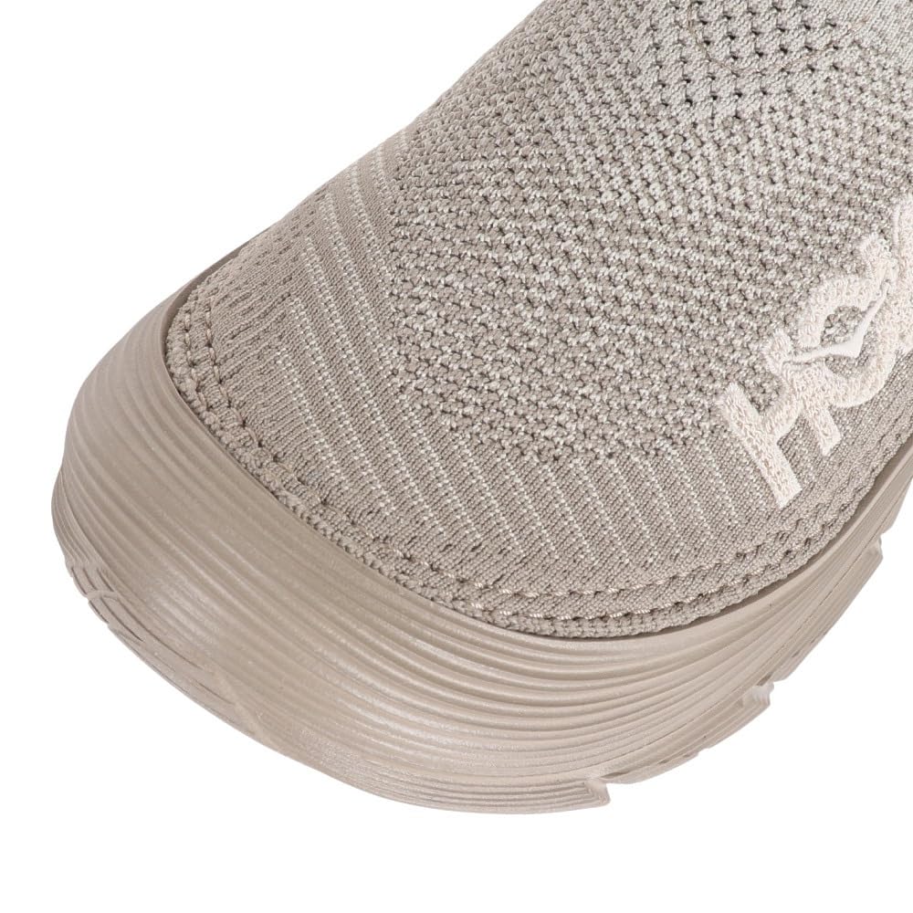 RESTORE TC 1134532 [HOKA] (DOTN, measurement_25_point_0_centimeters)