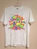 Vintage Butthole Surfers 1990 Tour T-Shirt Unisex Graphic Tee Cotton