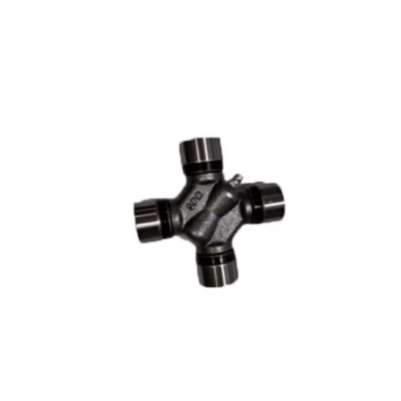 OSITE Dongfeng Mengshi Drive Shaft Universal Joint