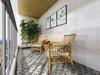 Decorative Porcelain Stoneware Tile Patchwork Victorian Ada 20X20 Cm Gat. AND
