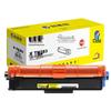 Costk K TN283 Compatible Cyan Toner Cartridge