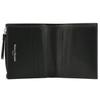 Bifold Wallet Schwarz [Maison Margiela] Herren SA1UI0020-P4745-T8013 [Artikel]