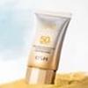 OSM - Pearl Weightless Whitening Sunproof Emulsion Sunscreen SPF50+, PA+++