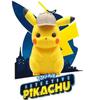 Versatile Bicchiere da Bevanda Pokémon Detective Pikachu da 22oz in Tritan con Design Classico