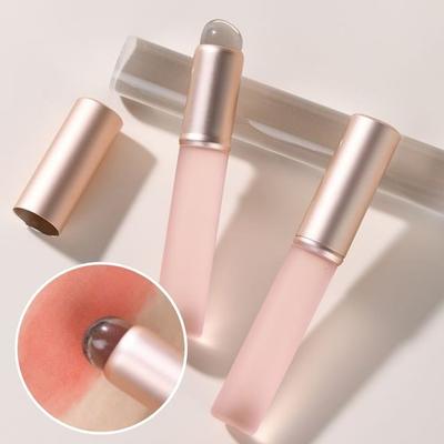 Make-up nástroje a doplňky – Štětce na make-up