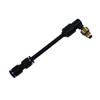 Per 11-20 Jeep Grand Cherokee Sospensioni Quadra Lift Gomito Kit di Riparazione Ammortizzatore Pneumatico