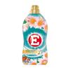 E Aromatherapie Lotus Weichspüler 1,012L (46 Wäschen)