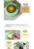 Compact Automatic Drip Coffee & Tea Maker for Home & Office