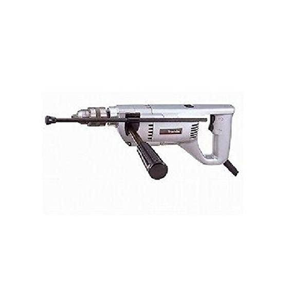 

Бур Makita 6304RT 65 мм для точечного копания