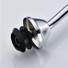 Urinal Valves Toilet Automatic Sensors Contactless Urinal Flush Valves Wall Mounted Brasses Valves For Offices Hotel