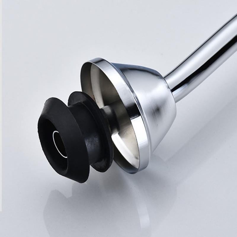 Urinal Valves Toilet Automatic Sensors Contactless Urinal Flush Valves Wall Mounted Brasses Valves For Offices Hotel