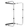 Height adjustable Sheet Support Retractable design Raising Frame  Postoperative recovery